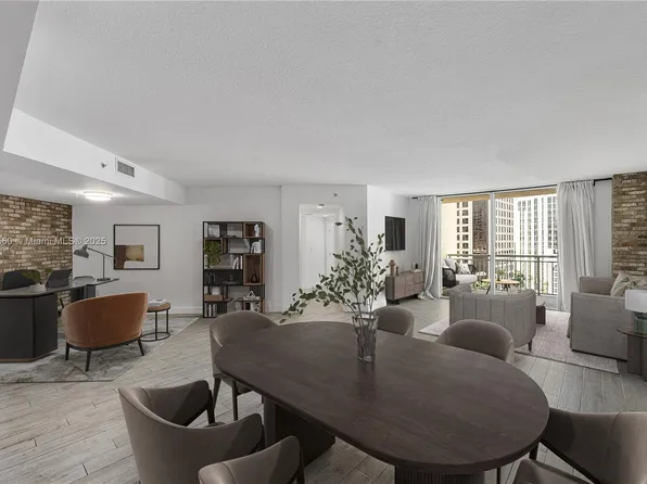 9055 SW 73rd Ct APT 906, Miami, FL 33156