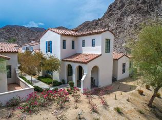 77772 Tradition Dr, La Quinta, CA 92253