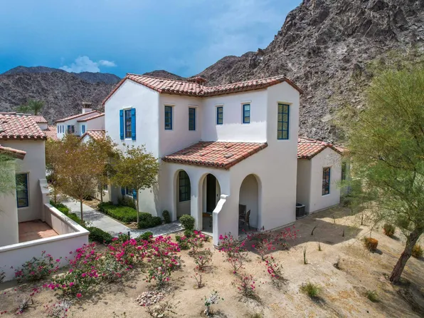 77772 Tradition Dr, La Quinta, CA 92253