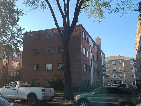 2nd image of 2909 W Summerdale Ave #2A