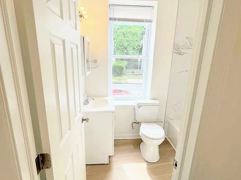 5031 W Girard Ave #2 — Photo 15