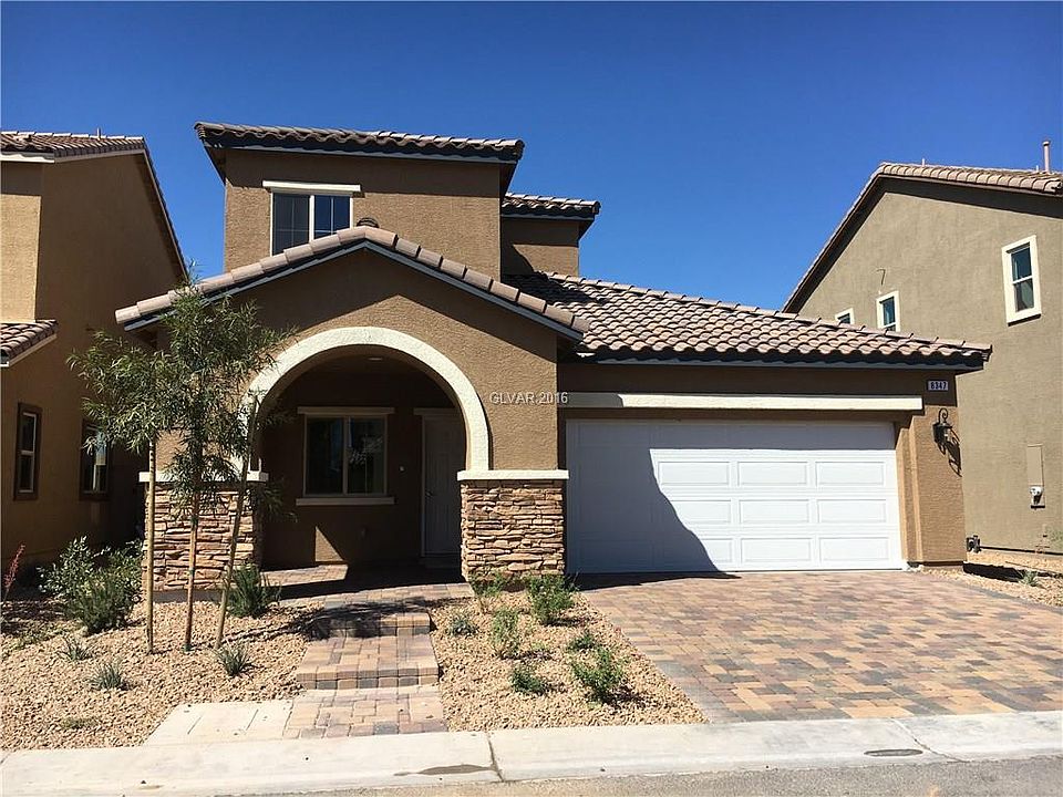 1st image of 8347 Cozumel Creek Ct