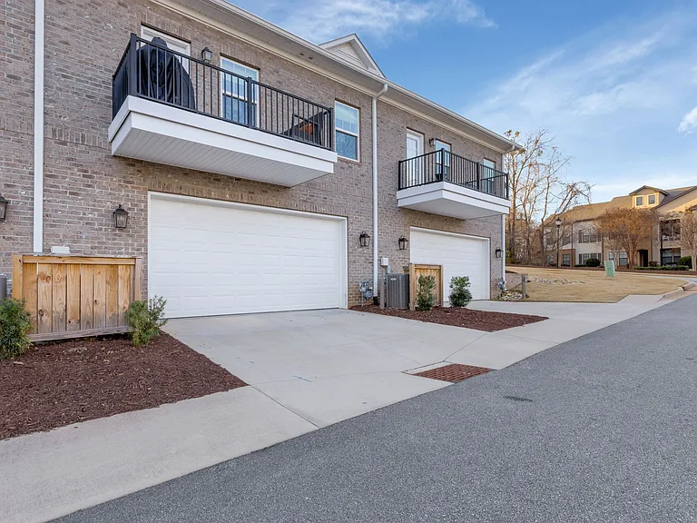 243 Rocky Slope Rd — Photo 31