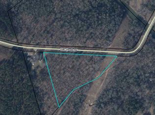 545 Flat Shoals Rd, Walhalla, SC 29691