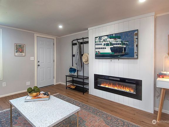 4th image of 11822 25th Avenue S