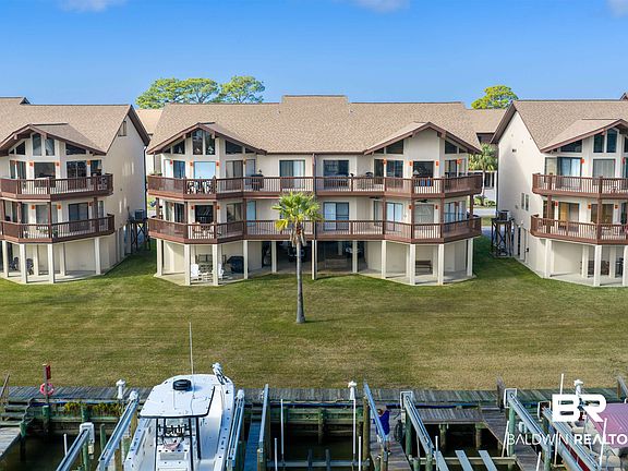 5th image of 3824 Spinnaker Dr Unit 201
