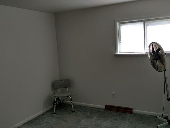 4th image of 1616 E 15th St