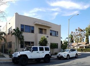 3128-34-36 E Colorado St #345W, Long Beach, CA 90814