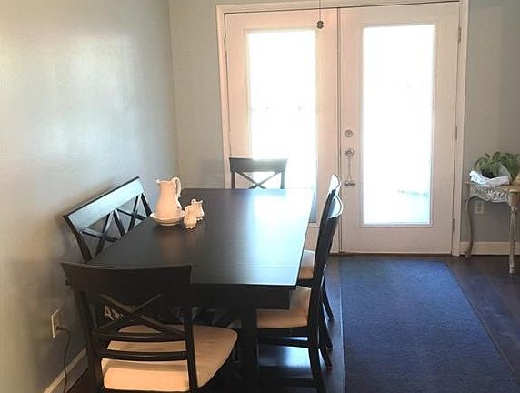 4th image of 6217 Maxwell Dr