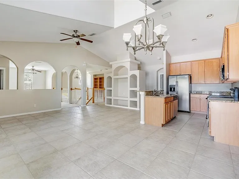 6008 Fishhawk Crossing Blvd #6008 — Photo 12