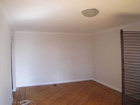 3rd image of 1 Broad Pkwy APT 5P