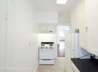 312 E 8th St #8186382, Long Beach, CA 90813