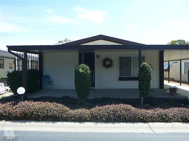 1st image of 4700 Aurora Dr Space 112