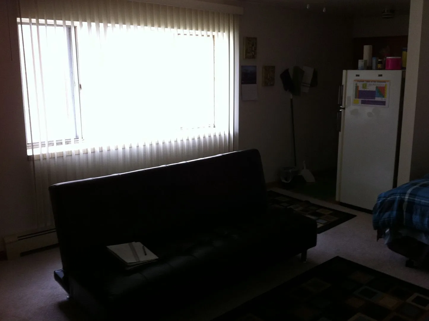 1437 S. 81st St. — Photo 3