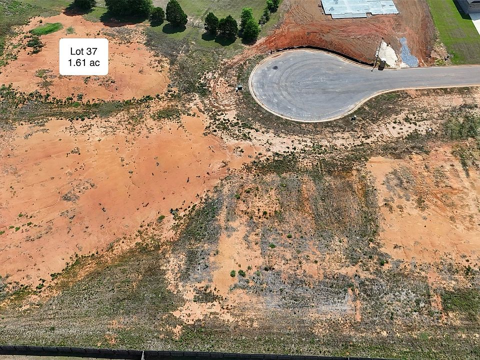 1st image of 390 County Road 760