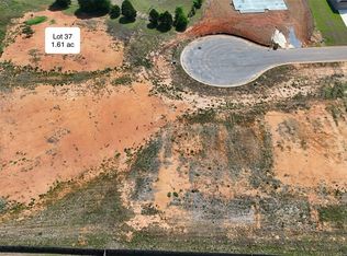 390 County Road 760, Enterprise, AL 36330