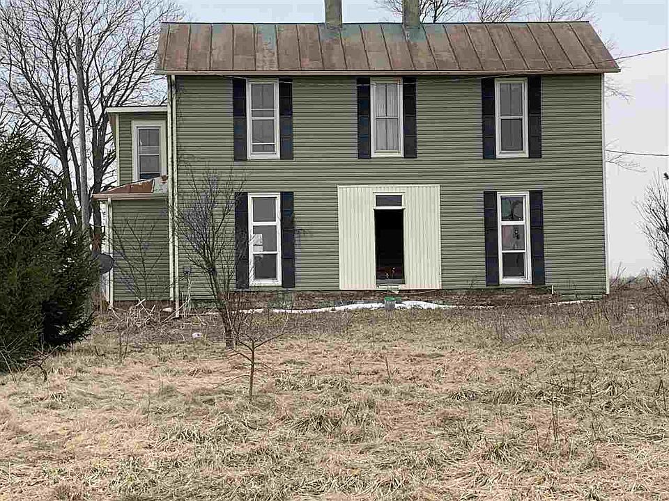 2nd image of 5286 N State Road 227