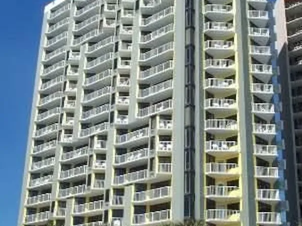 200 27th Ave N, North Myrtle Beach, SC 29582