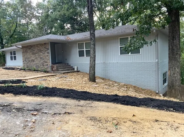 3485 Ridgeway Ct NW #4, Cleveland, TN 37312