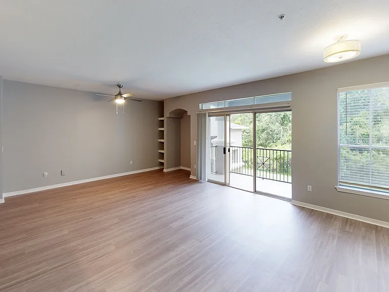 Arbors at Maitland Summit — Photo 195