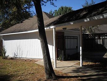 2nd image of 4503 Parkleaf Dr