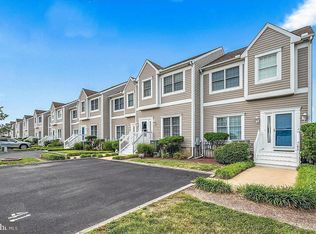 13032 Wilson Ave UNIT 40, Ocean City, MD