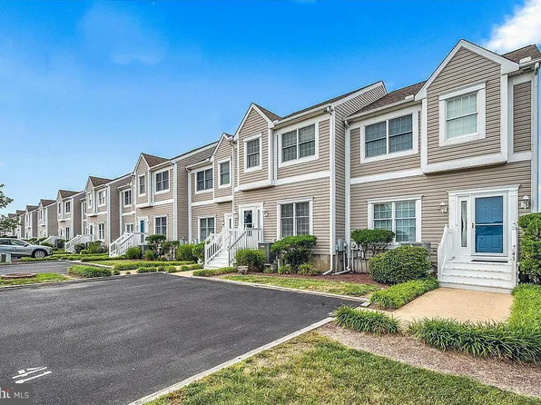 13032 Wilson Ave Unit 40, Ocean City, MD 21842