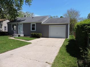 54096 Terrace Ln, South Bend, IN