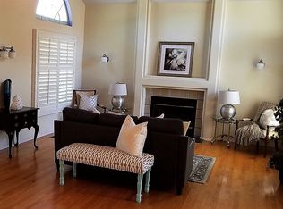 1460 Hutchinson Ct, Pinole, CA 94564