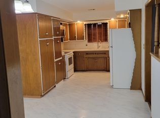 3314 Mayberry St, Enid, OK 73703