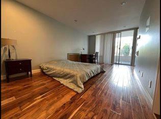 1614 Hudson St APT 109, Redwood City, CA 94061
