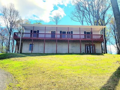 1104 Western Ln, Front Royal, VA, 22630