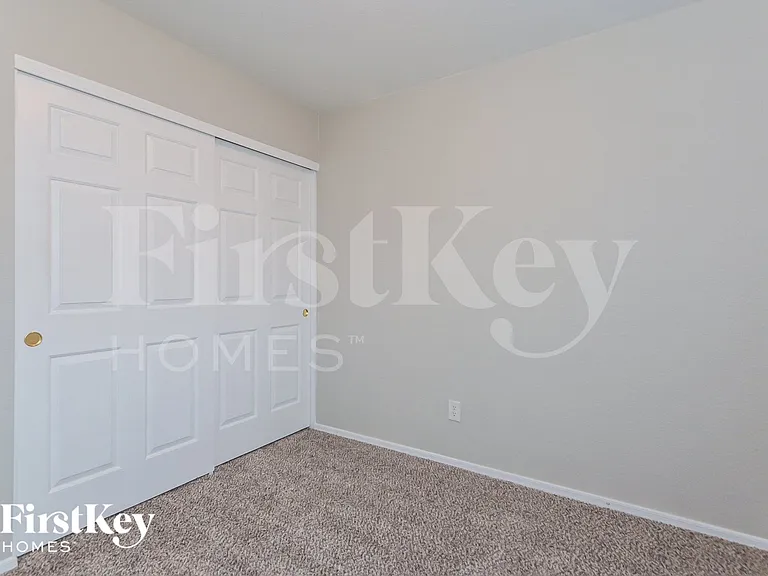 10234 E Wasp Spring Dr — Photo 12