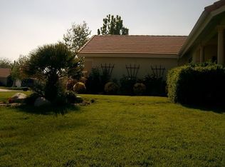 6055 Madrid Ct, Palmdale, CA 93552