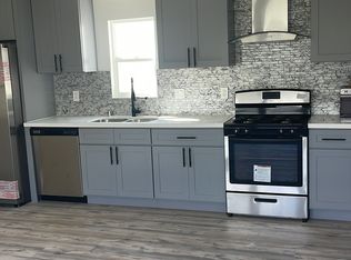 3868 S Cloverdale Ave, Los Angeles, CA 90008
