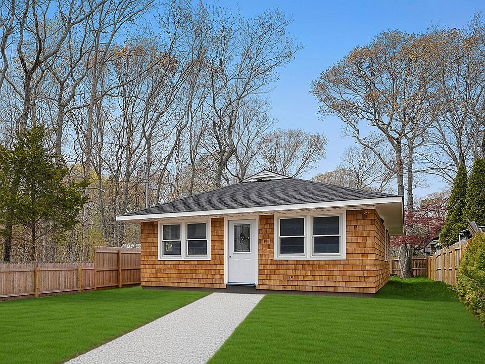 1st image of 50 Squires Ave