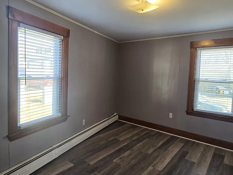 2208A Providence St — Photo 9