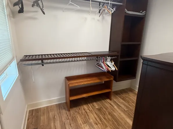 8119 Wentworth Ave S, Bloomington, MN 55420