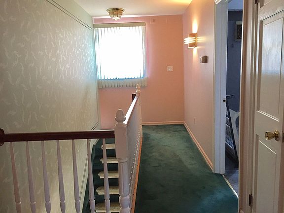 2nd image of 6507 13th Ave #1