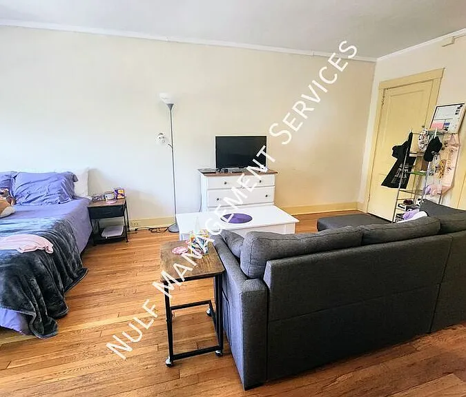 5854 Forbes Ave #7 — Photo 5