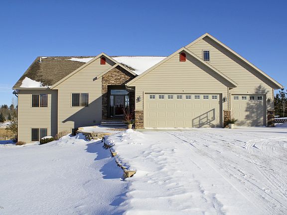 2nd image of 191 Mina Meadow Ln NW