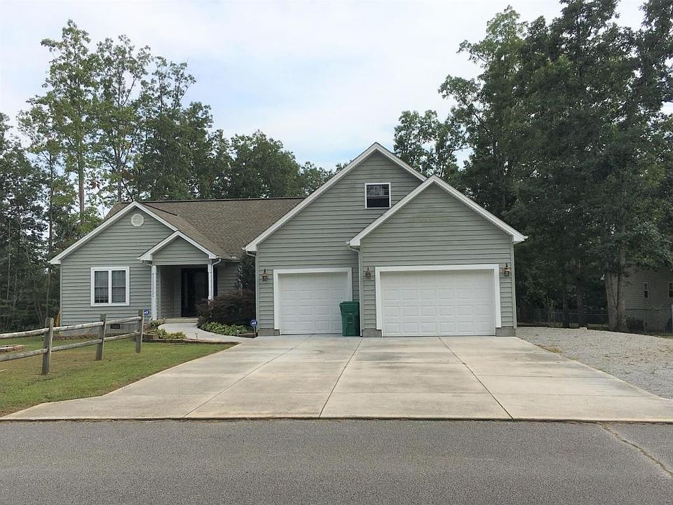 1st image of 2112 Wichita Dr
