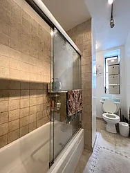 Rented by Smart City Real Estate LLC