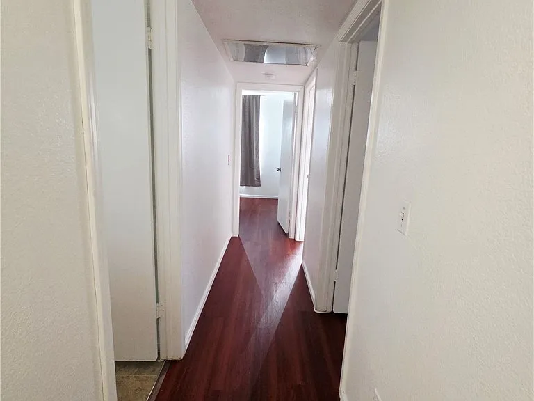 1824 Sierra Valley Way — Photo 18