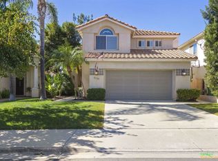 5139 Via Seville, Oceanside, CA 92056