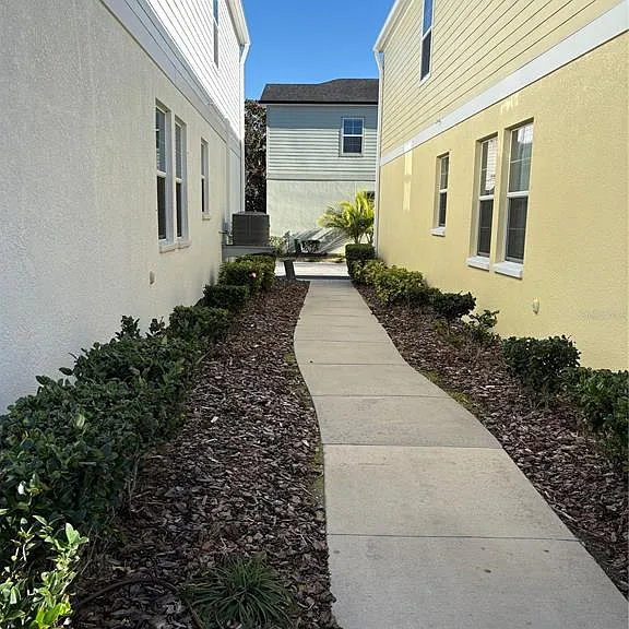 103 Cutlass Way — Photo 20