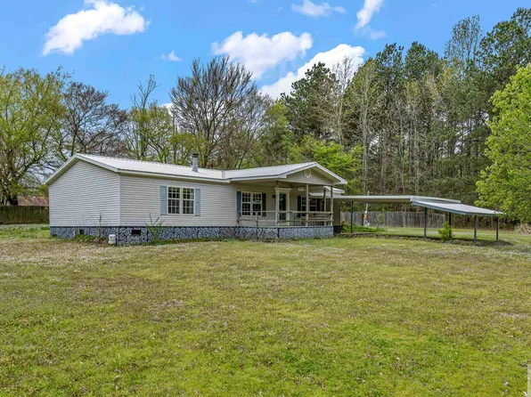 2340 Fm 559, Texarkana, TX 75503