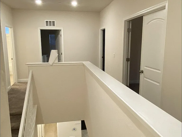 4029 Sierra Madre Ave — Photo 60