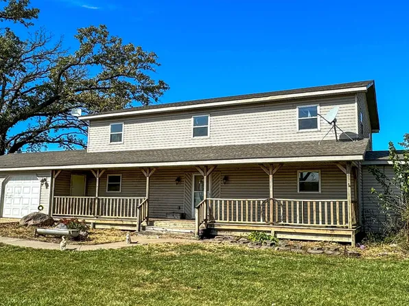 30901 160th St, Ackley, IA 50601