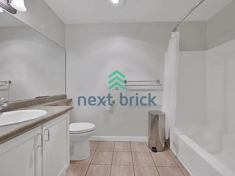 16275 NE 85th St #107 — Photo 14